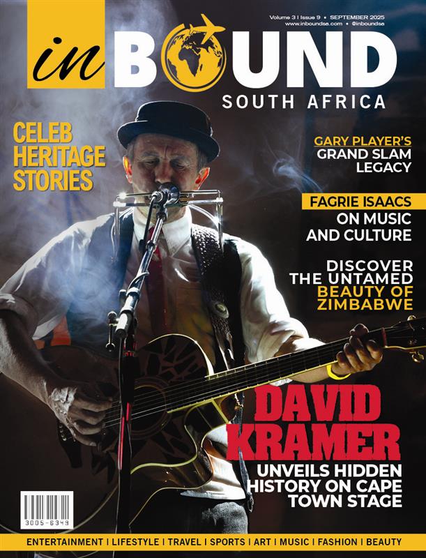 Rove SA March 2022